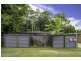 186 McManus Street, Whitfield QLD 4870