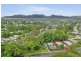 186 McManus Street, Whitfield QLD 4870