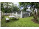 186 McManus Street, Whitfield QLD 4870