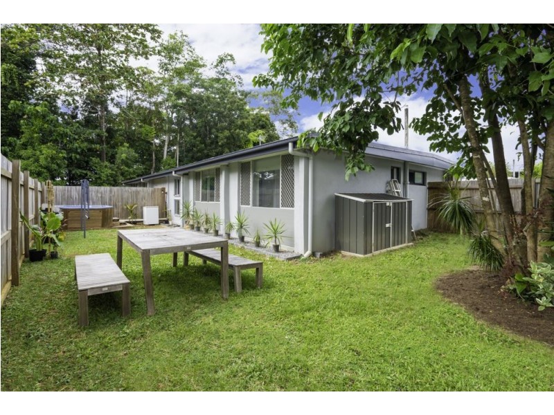 186 McManus Street, Whitfield QLD 4870