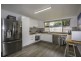 186 McManus Street, Whitfield QLD 4870