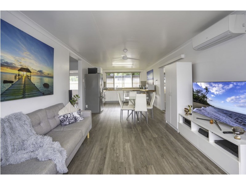 186 McManus Street, Whitfield QLD 4870