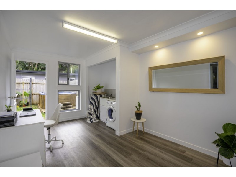 186 McManus Street, Whitfield QLD 4870