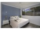 186 McManus Street, Whitfield QLD 4870