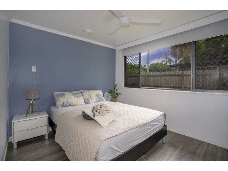 186 McManus Street, Whitfield QLD 4870