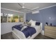 186 McManus Street, Whitfield QLD 4870