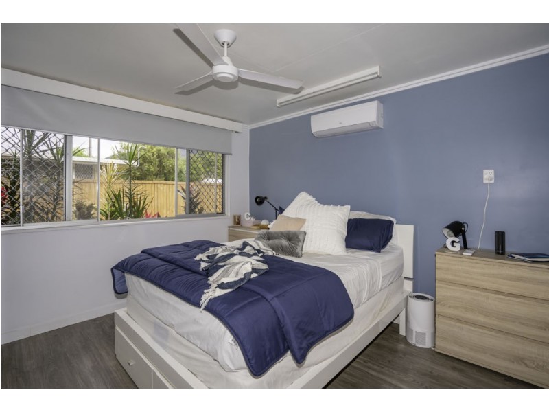 186 McManus Street, Whitfield QLD 4870