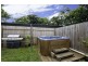 186 McManus Street, Whitfield QLD 4870