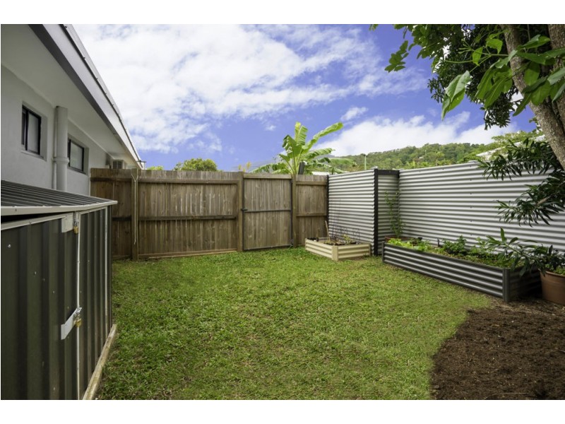 186 McManus Street, Whitfield QLD 4870