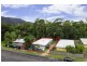 186 McManus Street, Whitfield QLD 4870