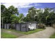 186 McManus Street, Whitfield QLD 4870