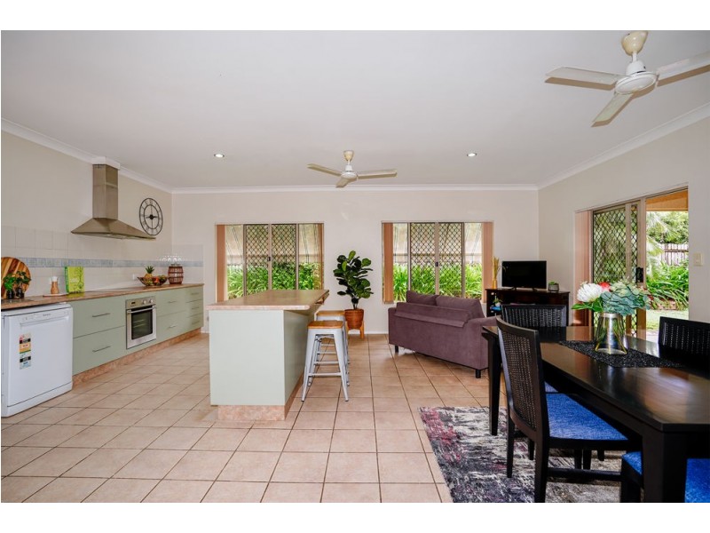 69 Benjamina Street, Mount Sheridan QLD 4868