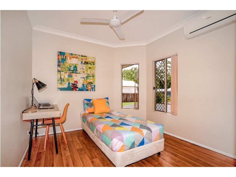 69 Benjamina Street, Mount Sheridan QLD 4868