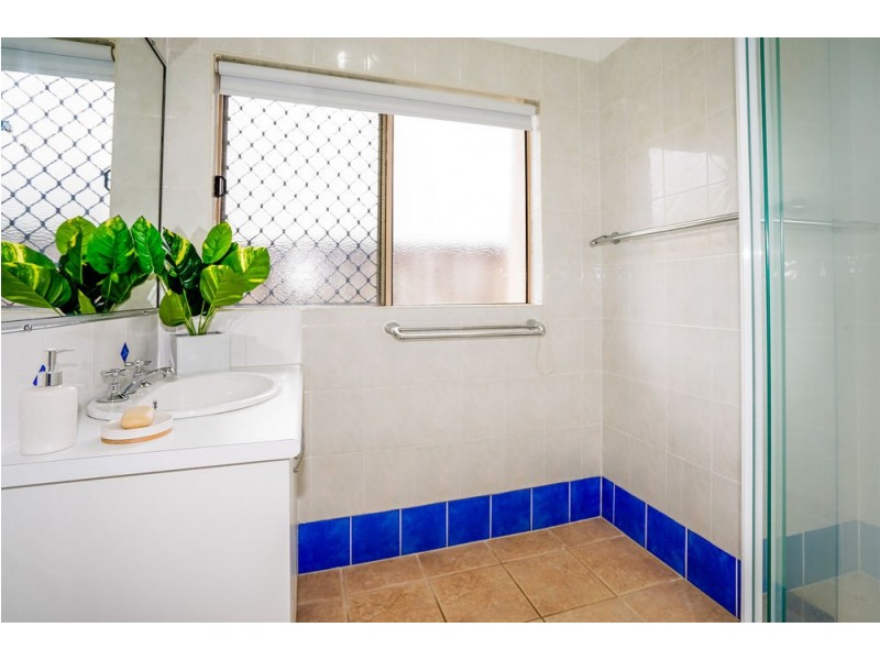 69 Benjamina Street, Mount Sheridan QLD 4868