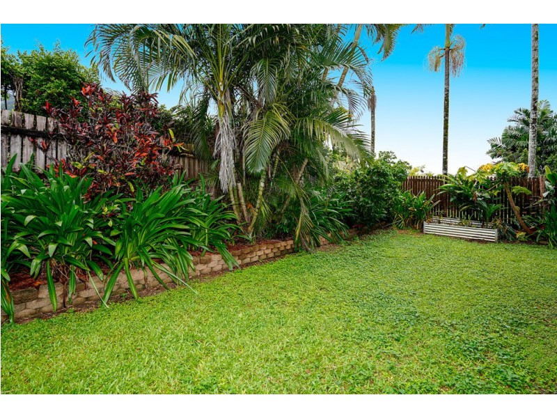 69 Benjamina Street, Mount Sheridan QLD 4868