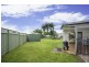 11 THERESA CLOSE, Woree QLD 4868