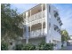 11/158 McLeod Street, Cairns North QLD 4870