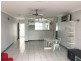 11/158 McLeod Street, Cairns North QLD 4870