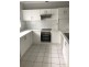 11/158 McLeod Street, Cairns North QLD 4870