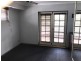11/158 McLeod Street, Cairns North QLD 4870