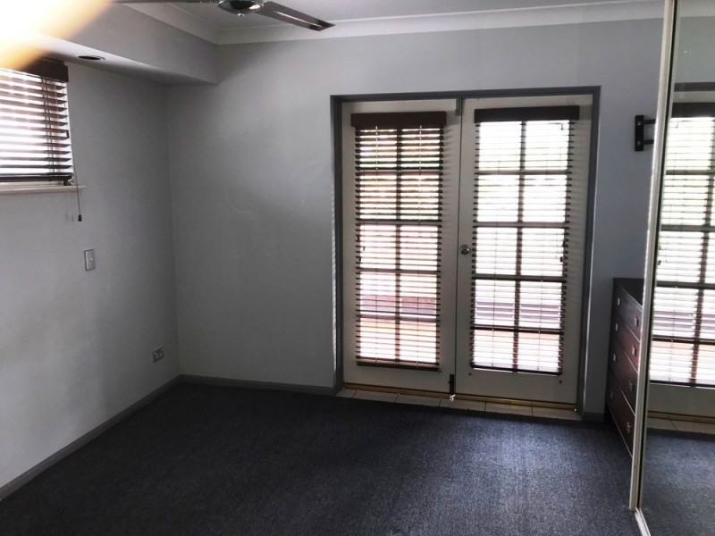 11/158 McLeod Street, Cairns North QLD 4870