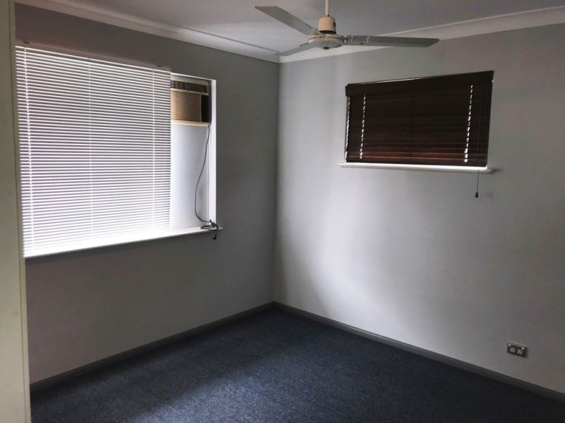 11/158 McLeod Street, Cairns North QLD 4870
