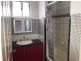 11/158 McLeod Street, Cairns North QLD 4870