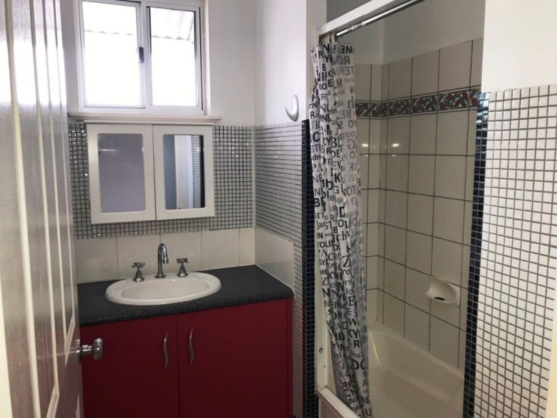 11/158 McLeod Street, Cairns North QLD 4870