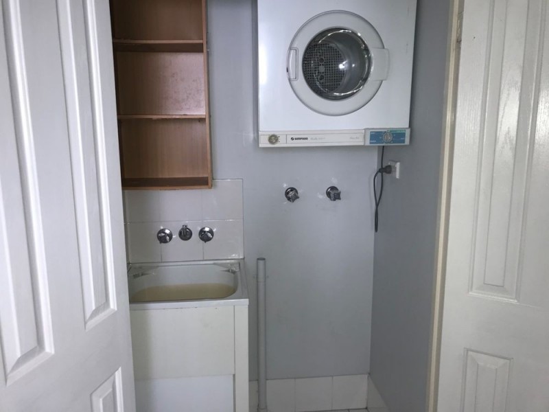 11/158 McLeod Street, Cairns North QLD 4870