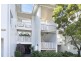 11/158 McLeod Street, Cairns North QLD 4870