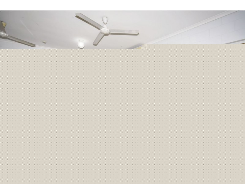 187 Swallow Street, Mooroobool QLD 4870