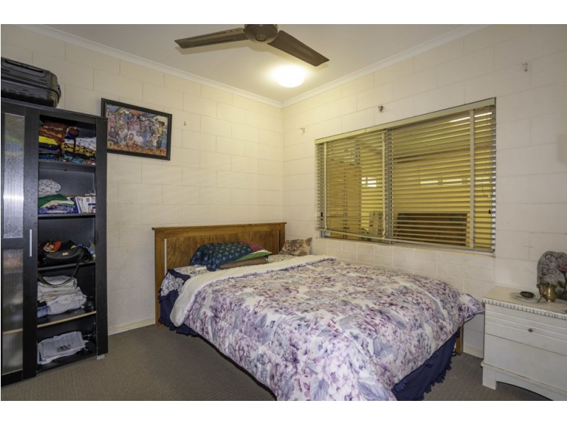 187 Swallow Street, Mooroobool QLD 4870