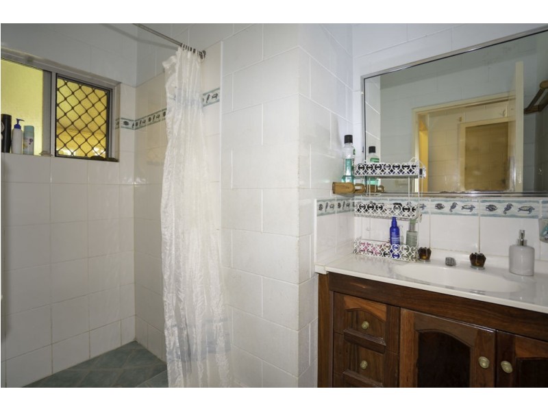 187 Swallow Street, Mooroobool QLD 4870