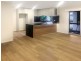 9 Anivas Close, Freshwater QLD 4870