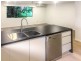 9 Anivas Close, Freshwater QLD 4870