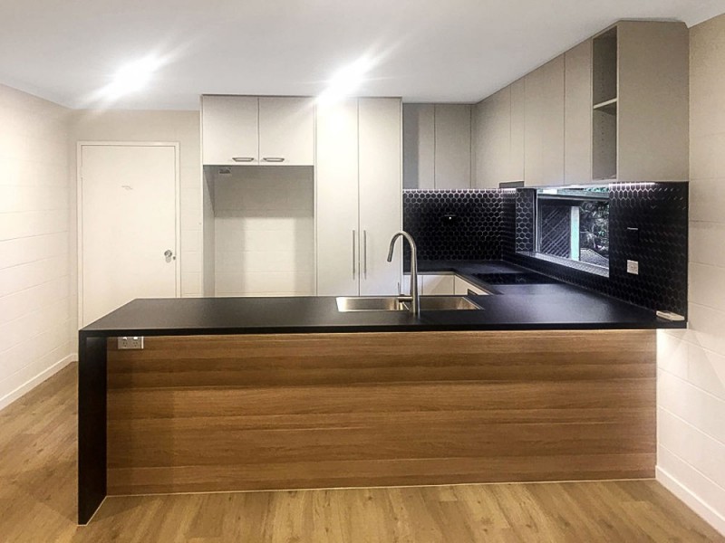 9 Anivas Close, Freshwater QLD 4870