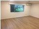 9 Anivas Close, Freshwater QLD 4870