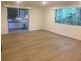 9 Anivas Close, Freshwater QLD 4870