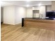 9 Anivas Close, Freshwater QLD 4870