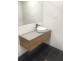 9 Anivas Close, Freshwater QLD 4870