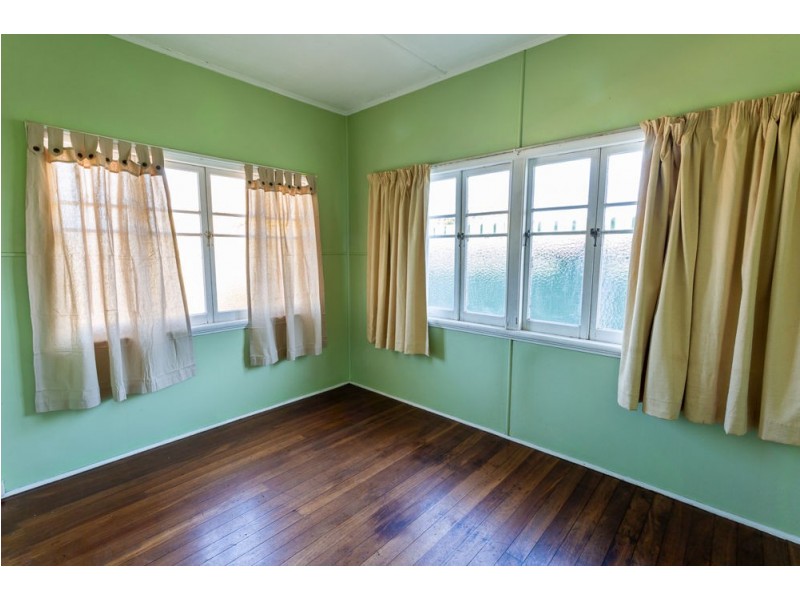 177 Aumuller Street, Bungalow QLD 4870