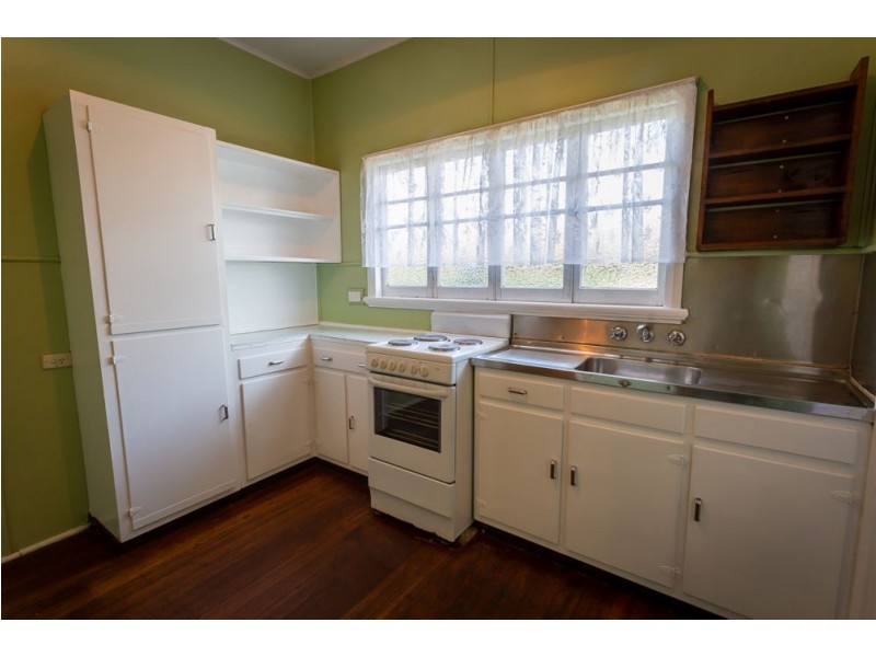 177 Aumuller Street, Bungalow QLD 4870