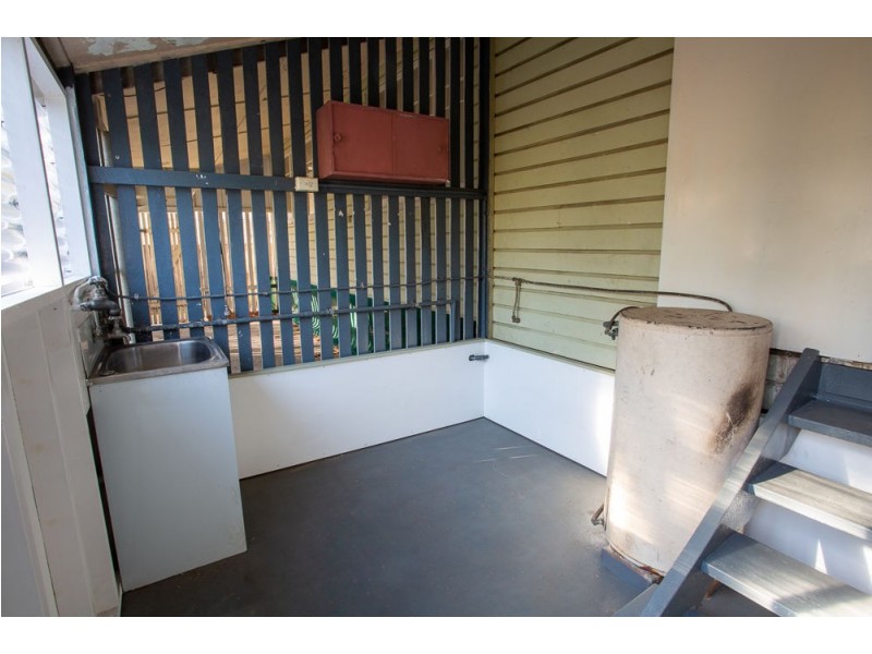 177 Aumuller Street, Bungalow QLD 4870