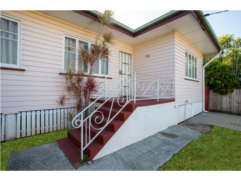 177 Aumuller Street, Bungalow QLD 4870