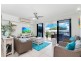 19/2 Oliva Street, Palm Cove QLD 4879