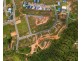 LOT 484 SARAH CLOSE, Gordonvale QLD 4865