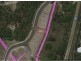 LOT 103 SECLUSION DRIVE, Palm Cove QLD 4879