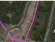 LOT 104 SECLUSION DRIVE, Palm Cove QLD 4879