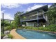 122 Hillview Crescent, Whitfield QLD 4870