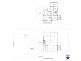 122 Hillview Crescent, Whitfield QLD 4870